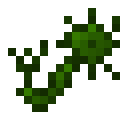 我的世界植物魔法工具怎么合成