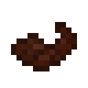 我的世界植物魔法工具怎么合成