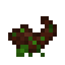 我的世界植物魔法工具怎么合成