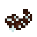 我的世界植物魔法工具怎么合成