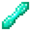 我的世界植物魔法工具怎么合成