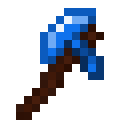 我的世界植物魔法工具怎么合成