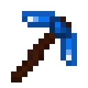 我的世界植物魔法工具怎么合成