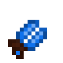 我的世界植物魔法工具怎么合成