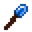 我的世界植物魔法工具怎么合成