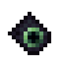 我的世界植物魔法工具怎么合成