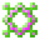 我的世界植物魔法工具怎么合成