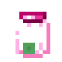 我的世界植物魔法工具怎么合成