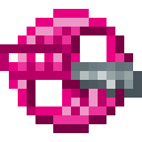 我的世界植物魔法工具怎么合成