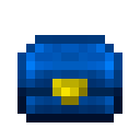 我的世界植物魔法工具怎么合成