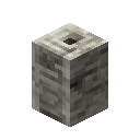 我的世界植物魔法工具怎么合成