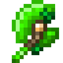 我的世界植物魔法工具怎么合成