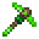 我的世界植物魔法工具怎么合成