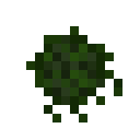 我的世界植物魔法工具怎么合成