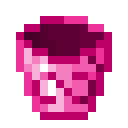 我的世界植物魔法工具怎么合成