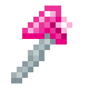 我的世界植物魔法工具怎么合成