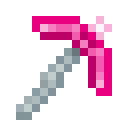 我的世界植物魔法工具怎么合成