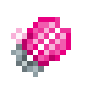 我的世界植物魔法工具怎么合成