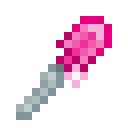 我的世界植物魔法工具怎么合成