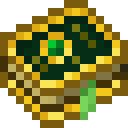 我的世界植物魔法工具怎么合成