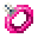 我的世界植物魔法功能性饰品怎么合成