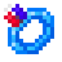 我的世界植物魔法功能性饰品怎么合成