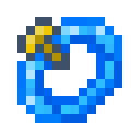 我的世界植物魔法功能性饰品怎么合成