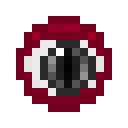 我的世界植物魔法功能性饰品怎么合成