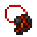 我的世界植物魔法功能性饰品怎么合成