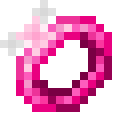 我的世界植物魔法功能性饰品怎么合成