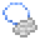 我的世界植物魔法功能性饰品怎么合成