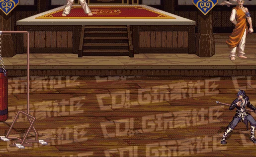 DNF暗枪冥夜裂空技能进化全形态一览