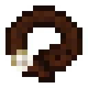 我的世界植物魔法功能性饰品怎么合成