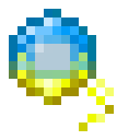 我的世界植物魔法功能性饰品怎么合成