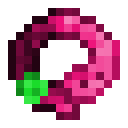 我的世界植物魔法功能性饰品怎么合成