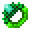 我的世界植物魔法功能性饰品怎么合成