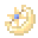 我的世界植物魔法功能性饰品怎么合成