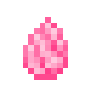 我的世界植物魔法功能性饰品怎么合成