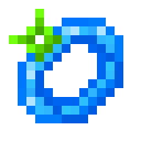 我的世界植物魔法功能性饰品怎么合成