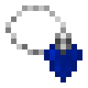 我的世界植物魔法功能性饰品怎么合成