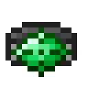 我的世界植物魔法功能性饰品怎么合成