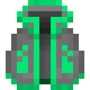 我的世界植物魔法功能性饰品怎么合成