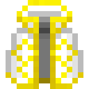 我的世界植物魔法功能性饰品怎么合成