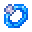 我的世界植物魔法功能性饰品怎么合成