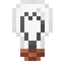 我的世界沉浸工程材料合成表大全