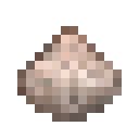 我的世界沉浸工程材料合成表大全