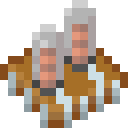 我的世界沉浸工程材料合成表大全