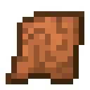 我的世界沉浸工程材料合成表大全