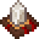 我的世界沉浸工程材料合成表大全