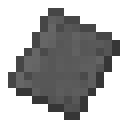 我的世界沉浸工程材料合成表大全